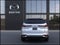 2026 Mazda Mazda CX-90 Plug-In Hybrid Premium Plus AWD