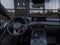 2026 Mazda Mazda CX-90 Plug-In Hybrid Premium Plus AWD