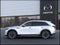 2026 Mazda Mazda CX-90 Plug-In Hybrid Premium Plus AWD