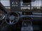 2026 Mazda Mazda CX-90 Plug-In Hybrid Premium Plus AWD