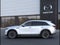 2026 Mazda Mazda CX-90 Plug-In Hybrid Premium Plus AWD