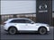 2026 Mazda Mazda CX-90 Plug-In Hybrid Premium Plus AWD