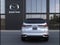 2026 Mazda Mazda CX-90 Plug-In Hybrid Premium Plus AWD