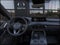 2026 Mazda Mazda CX-90 Plug-In Hybrid Premium Plus AWD