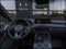 2026 Mazda Mazda CX-90 Plug-In Hybrid Premium Plus AWD