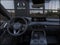 2026 Mazda Mazda CX-90 Plug-In Hybrid Premium Plus AWD