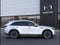 2026 Mazda Mazda CX-90 Plug-In Hybrid Premium Plus AWD