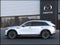 2026 Mazda Mazda CX-90 Plug-In Hybrid Premium Plus AWD