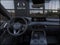 2026 Mazda Mazda CX-90 Plug-In Hybrid Premium Plus AWD