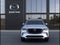 2026 Mazda Mazda CX-90 Plug-In Hybrid Premium Plus AWD