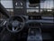 2026 Mazda Mazda CX-90 Plug-In Hybrid Premium Plus AWD