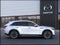 2026 Mazda Mazda CX-90 Plug-In Hybrid Premium Plus AWD