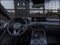 2026 Mazda Mazda CX-90 Plug-In Hybrid Premium Plus AWD
