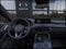 2026 Mazda Mazda CX-90 Plug-In Hybrid Premium Plus AWD