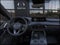 2026 Mazda Mazda CX-90 Plug-In Hybrid Premium Plus AWD