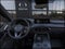 2026 Mazda Mazda CX-90 Plug-In Hybrid Premium Plus AWD