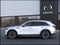 2026 Mazda Mazda CX-90 Plug-In Hybrid Premium Plus AWD