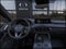 2026 Mazda Mazda CX-90 Plug-In Hybrid Premium Plus AWD