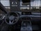 2026 Mazda Mazda CX-90 Plug-In Hybrid Premium Plus AWD