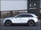 2026 Mazda Mazda CX-90 Plug-In Hybrid Premium Plus AWD