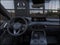 2026 Mazda Mazda CX-90 Plug-In Hybrid Premium Plus AWD