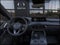 2026 Mazda Mazda CX-90 Plug-In Hybrid Premium Plus AWD