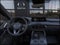 2026 Mazda Mazda CX-90 Plug-In Hybrid Premium Plus AWD