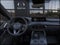 2026 Mazda Mazda CX-90 Plug-In Hybrid Premium Plus AWD