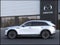 2026 Mazda Mazda CX-90 Plug-In Hybrid Premium Plus AWD