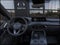 2026 Mazda Mazda CX-90 Plug-In Hybrid Premium Plus AWD