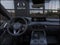 2026 Mazda Mazda CX-90 Plug-In Hybrid Premium Plus AWD