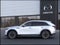 2026 Mazda Mazda CX-90 Plug-In Hybrid Premium Plus AWD