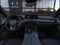 2026 Mazda Mazda CX-90 Premium Plus