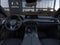 2026 Mazda Mazda CX-90 Premium Plus