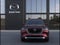 2026 Mazda Mazda CX-90 Premium Plus