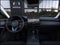 2026 Mazda Mazda CX-5 2.5 S AWD