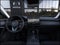 2026 Mazda Mazda CX-5 2.5 S AWD