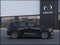 2026 Mazda Mazda CX-5 2.5 S AWD
