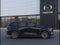 2026 Mazda Mazda CX-5 2.5 S AWD