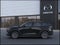 2026 Mazda Mazda CX-5 2.5 S AWD