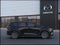 2026 Mazda Mazda CX-5 2.5 S AWD