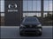 2026 Mazda Mazda CX-5 2.5 S AWD
