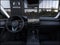 2026 Mazda Mazda CX-5 2.5 S AWD