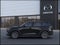 2026 Mazda Mazda CX-5 2.5 S AWD