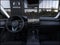 2026 Mazda Mazda CX-5 2.5 S AWD
