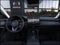 2026 Mazda Mazda CX-5 2.5 S AWD
