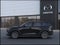 2026 Mazda Mazda CX-5 2.5 S AWD