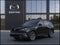2026 Mazda Mazda CX-5 2.5 S AWD