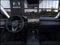 2026 Mazda Mazda CX-5 2.5 S AWD