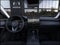 2026 Mazda Mazda CX-5 2.5 S AWD